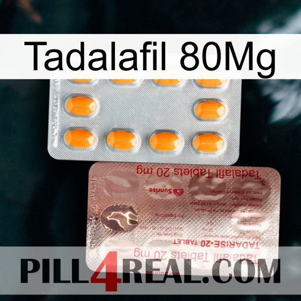 Tadalafil 80Mg new13.jpg